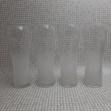 x4 REKORDERLIG SWEDISH CIDER